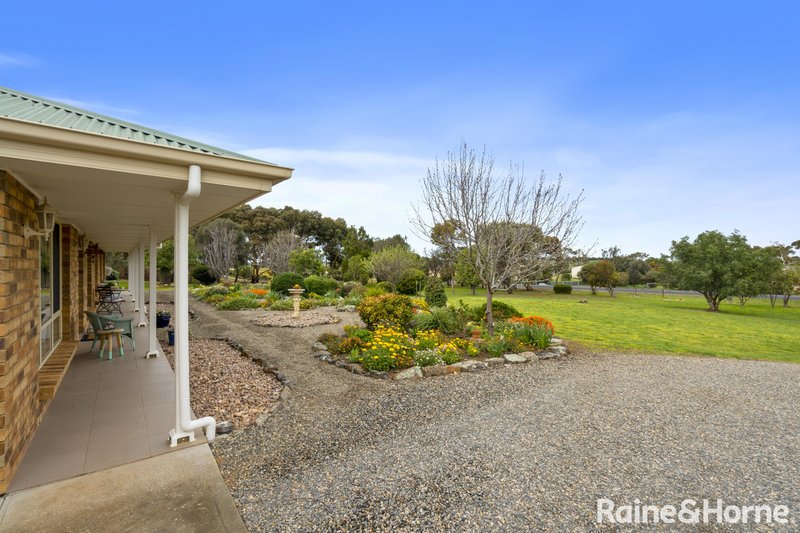 Photo - 27 Lockaba Drive, Strathalbyn SA 5255 - Image 19