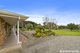 Photo - 27 Lockaba Drive, Strathalbyn SA 5255 - Image 19