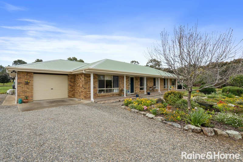 Photo - 27 Lockaba Drive, Strathalbyn SA 5255 - Image 20