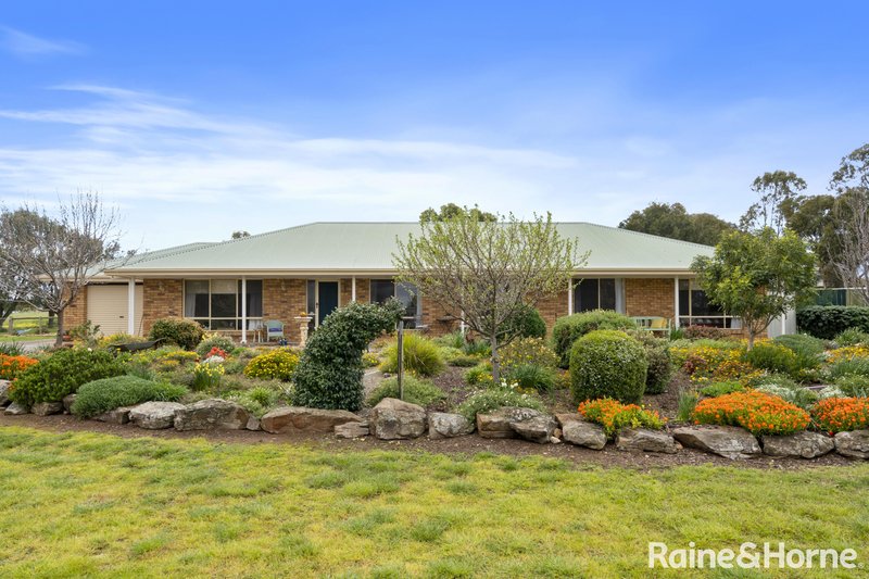 Photo - 27 Lockaba Drive, Strathalbyn SA 5255 - Image 21