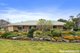 Photo - 27 Lockaba Drive, Strathalbyn SA 5255 - Image 21