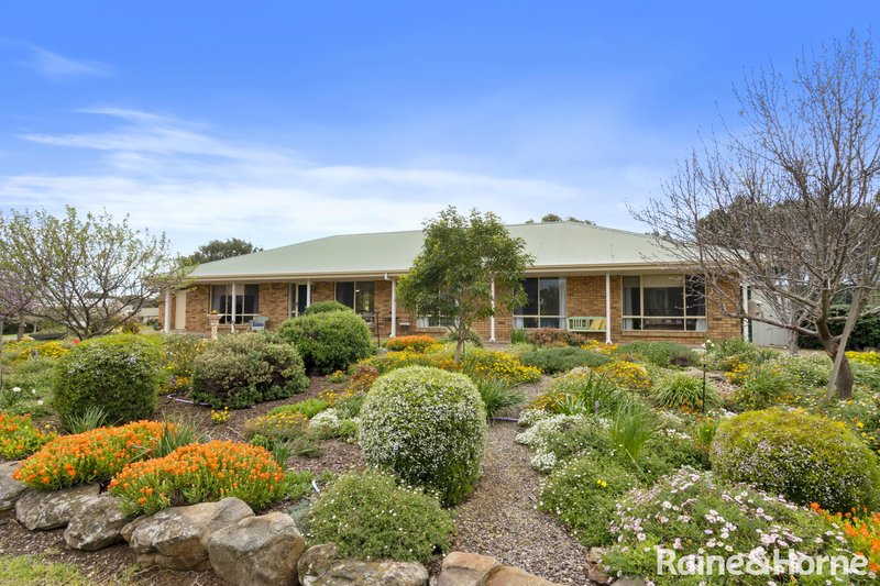 Photo - 27 Lockaba Drive, Strathalbyn SA 5255 - Image 22