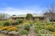 Photo - 27 Lockaba Drive, Strathalbyn SA 5255 - Image 22