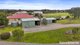 Photo - 27 Lockaba Drive, Strathalbyn SA 5255 - Image 23