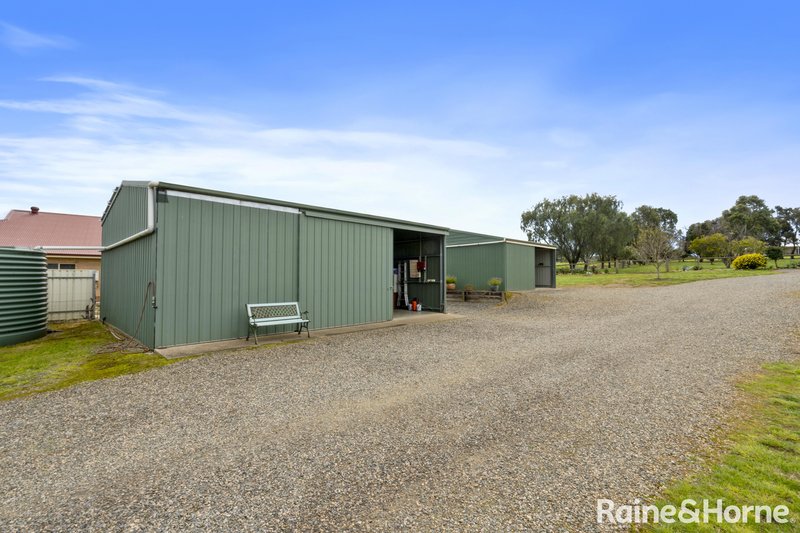 Photo - 27 Lockaba Drive, Strathalbyn SA 5255 - Image 24