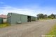 Photo - 27 Lockaba Drive, Strathalbyn SA 5255 - Image 24