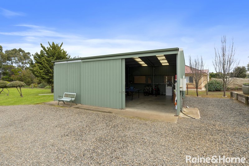 Photo - 27 Lockaba Drive, Strathalbyn SA 5255 - Image 25