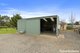 Photo - 27 Lockaba Drive, Strathalbyn SA 5255 - Image 25