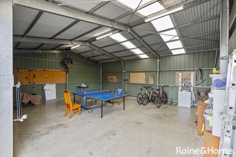 Photo - 27 Lockaba Drive, Strathalbyn SA 5255 - Image 26