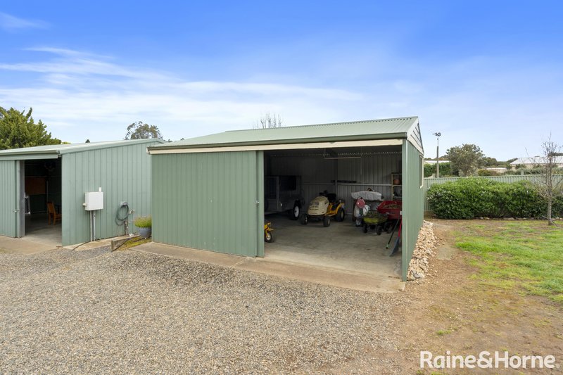 Photo - 27 Lockaba Drive, Strathalbyn SA 5255 - Image 27