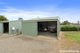 Photo - 27 Lockaba Drive, Strathalbyn SA 5255 - Image 27
