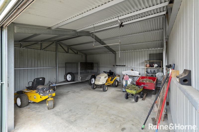 Photo - 27 Lockaba Drive, Strathalbyn SA 5255 - Image 28