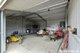 Photo - 27 Lockaba Drive, Strathalbyn SA 5255 - Image 28