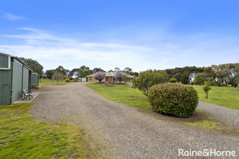 Photo - 27 Lockaba Drive, Strathalbyn SA 5255 - Image 29