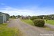 Photo - 27 Lockaba Drive, Strathalbyn SA 5255 - Image 29
