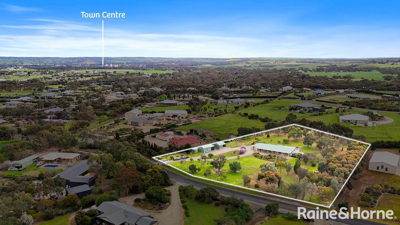 Photo - 27 Lockaba Drive, Strathalbyn SA 5255 - Image 30