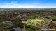 Photo - 27 Lockaba Drive, Strathalbyn SA 5255 - Image 30
