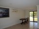 Photo - 27 Lockyer Place, Crestmead QLD 4132 - Image 3