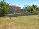 Photo - 27 Lockyer Place, Crestmead QLD 4132 - Image 13