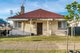 Photo - 27 Loco Street, Seymour VIC 3660 - Image 1