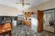 Photo - 27 Loco Street, Seymour VIC 3660 - Image 3
