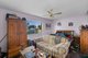 Photo - 27 Loco Street, Seymour VIC 3660 - Image 4