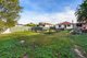 Photo - 27 Loco Street, Seymour VIC 3660 - Image 5