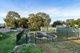 Photo - 27 Loco Street, Seymour VIC 3660 - Image 6
