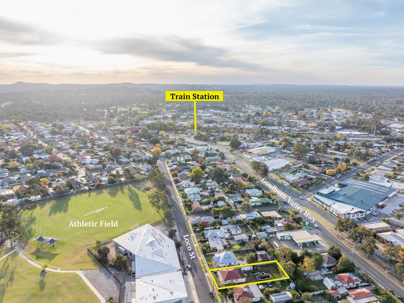 Photo - 27 Loco Street, Seymour VIC 3660 - Image 7