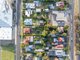Photo - 27 Loco Street, Seymour VIC 3660 - Image 9