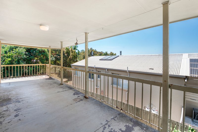 Photo - 27 Loop Road, Lower Beechmont QLD 4211 - Image 5