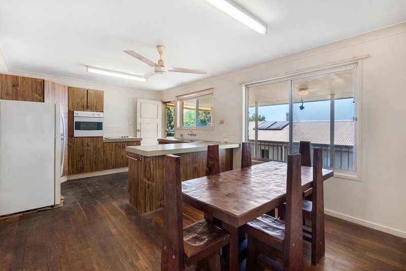 Photo - 27 Loop Road, Lower Beechmont QLD 4211 - Image 9