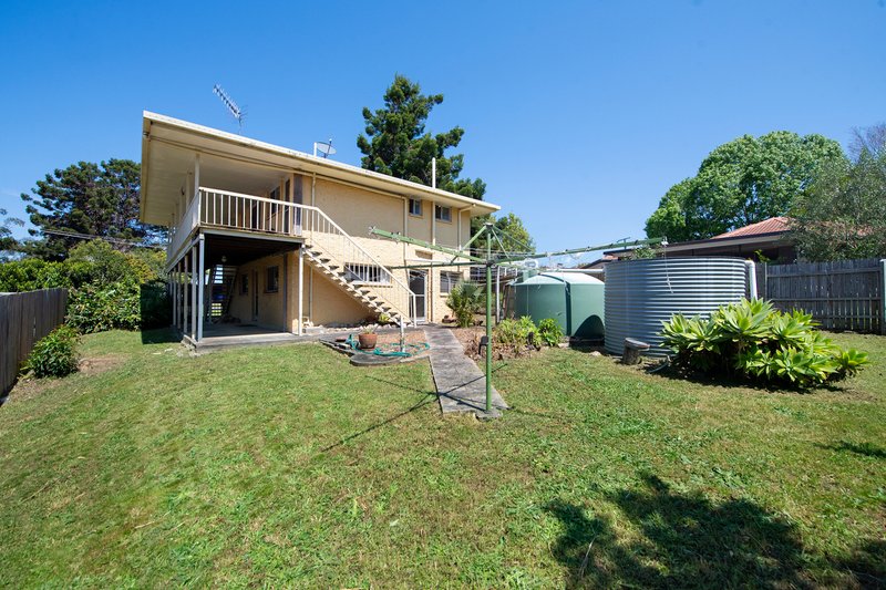 Photo - 27 Loop Road, Lower Beechmont QLD 4211 - Image 17