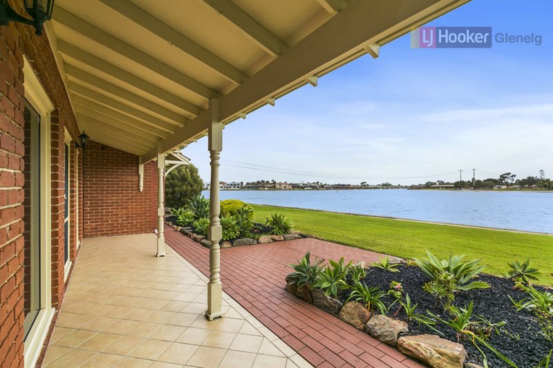 27 Lord Hobart Way, West Lakes SA 5021