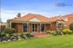 Photo - 27 Lord Hobart Way, West Lakes SA 5021 - Image 16