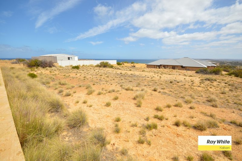 27 Lot 130 Lawrencia Loop, Kalbarri WA 6536 Real Estate Industry Partners