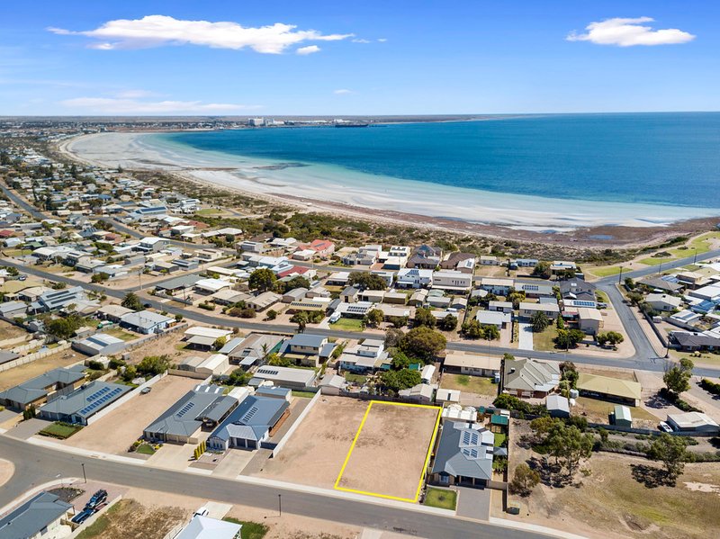 Photo - 27 ( Lot 156 ) Farrell Road, North Beach SA 5556 - Image 2