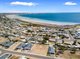 Photo - 27 ( Lot 156 ) Farrell Road, North Beach SA 5556 - Image 2