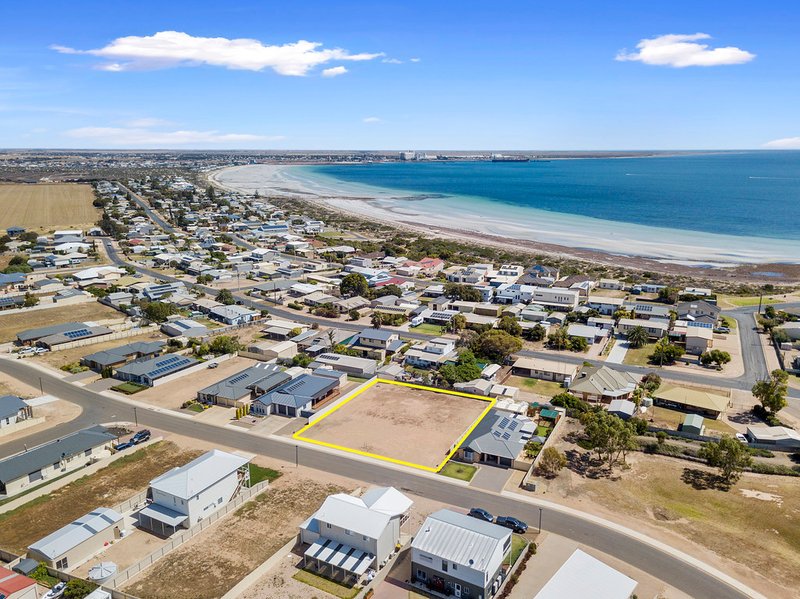 Photo - 27 ( Lot 156 ) Farrell Road, North Beach SA 5556 - Image 4