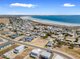 Photo - 27 ( Lot 156 ) Farrell Road, North Beach SA 5556 - Image 4