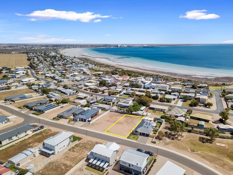 Photo - 27 ( Lot 156 ) Farrell Road, North Beach SA 5556 - Image 5