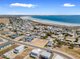 Photo - 27 ( Lot 156 ) Farrell Road, North Beach SA 5556 - Image 5