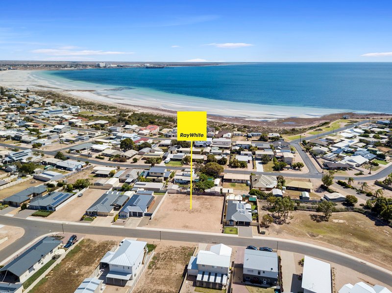 Photo - 27 ( Lot 156 ) Farrell Road, North Beach SA 5556 - Image 7