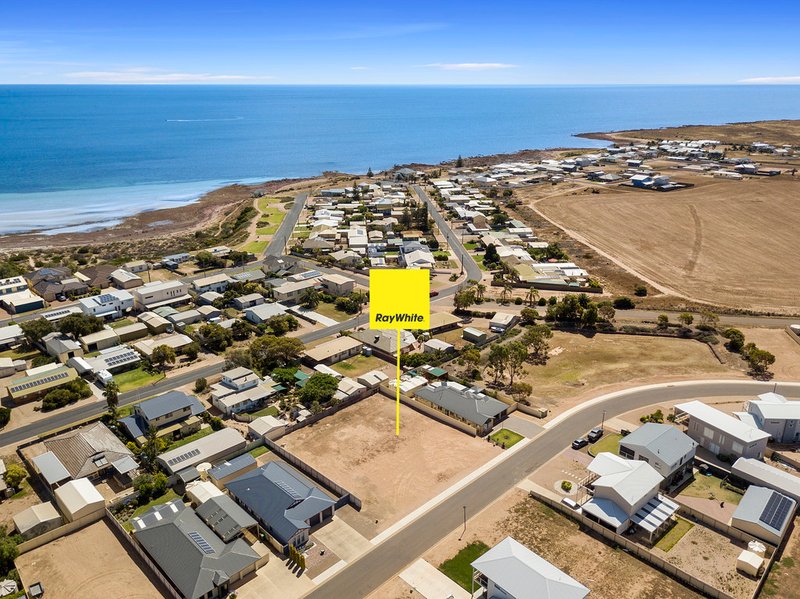 Photo - 27 ( Lot 156 ) Farrell Road, North Beach SA 5556 - Image 8