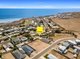 Photo - 27 ( Lot 156 ) Farrell Road, North Beach SA 5556 - Image 8