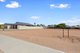 Photo - 27 ( Lot 156 ) Farrell Road, North Beach SA 5556 - Image 12