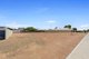 Photo - 27 ( Lot 156 ) Farrell Road, North Beach SA 5556 - Image 13