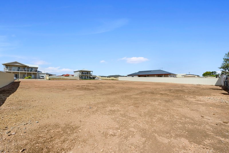 Photo - 27 ( Lot 156 ) Farrell Road, North Beach SA 5556 - Image 15