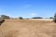 Photo - 27 ( Lot 156 ) Farrell Road, North Beach SA 5556 - Image 15