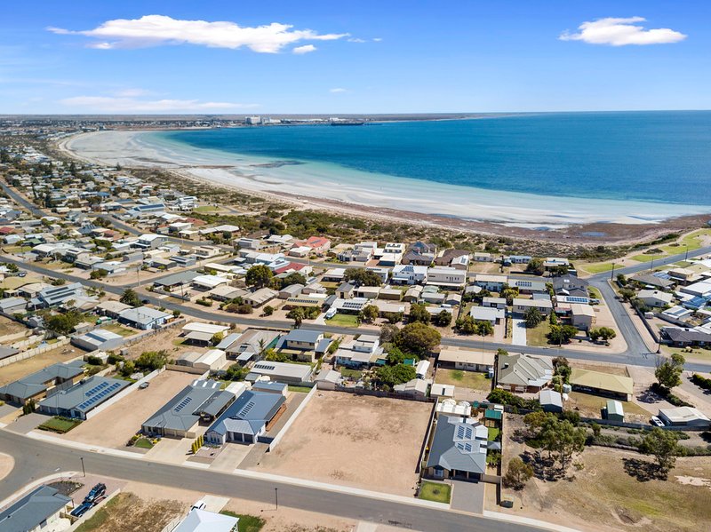 Photo - 27 ( Lot 156 ) Farrell Road, North Beach SA 5556 - Image 16